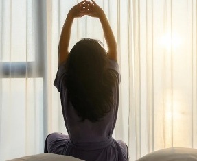 ���������� �� ������� ����� ���: ������ ���������� ������ ������������ �������