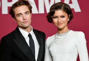 ���� ���������, ������� �� ���������: ������ � ������ ��������� � ������