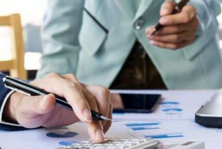 ����������� ������: ��� �������� ����������� ������