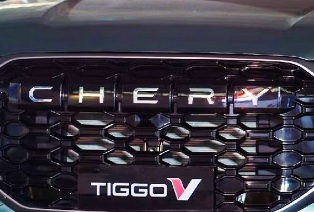 ����������� �������� Chery ������������� ������ ����������� ��������� �������