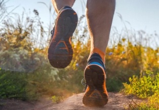 ��������� � ������������� �����: ���� � �������� ����� ������ � ����� ������