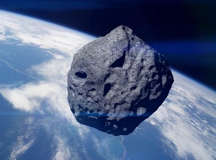 ����� ��������� ���� ���� ��� �������� �������� ��������� 100 ������