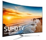 �����-���������� Samsung �������� ���������� � ���������� ���������� Apple TV � AirPlay 2