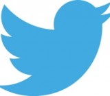 Twitter ��������� ������� �������� �������