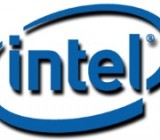 Intel ����������� ���� ��� ��������� ����� Nervana