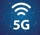 ������ � ���� 5G-������� �� Samsung