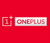 OnePlus ������� ������ ����������� ������ ����������