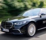 �������� � Drive Pilot ����� �� ����� �������