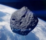 ����� ��������� ���� ���� ��� �������� �������� ��������� 100 ������