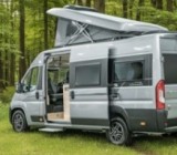 �������� Toyota ����������� ����� �������: ������ �������� �������