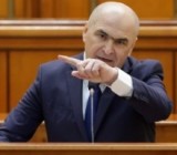 ��������� ��������� ������ ������� ������� ����� ��������� �������������