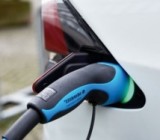 �������� �������������� ������������ � ������������ ���������� �� ���������