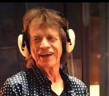 ������ The Rolling Stones ������������ ����� ������ 