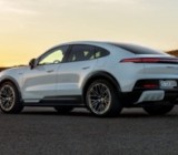 ����� Porsche Cayenne ������ �������� � ������ ����