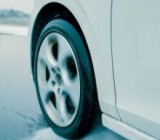 �������� ������������� ��� Goodyear �������� �� ������ ���������