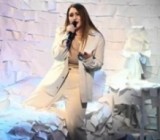 ��� ���� ����������� �������� ���� ���: Spotify ������� ������������