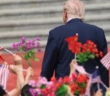 ����� � ������, ������� � ���������: ����� �������� ������������ ��� ���