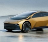 Kia ��������� ��������� ��������� ������ Stinger: ��� ����� ��������� ����� ����������