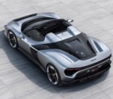 �������� ������ Ferrari ������� �� ���� ������ � ������������ ������