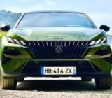 �������� Stellantis ��������� ���� 14 ������� �� ���������� � ������������