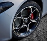 ��� ���� Alfa Romeo � �������: ����������� ����� ��������� ���� ��������