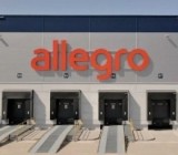 ���������� ����������� ������ Allegro ������� �� ���������� �����