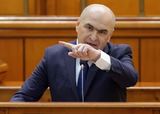 ��������� ��������� ������ ������� ������� ����� ��������� �������������