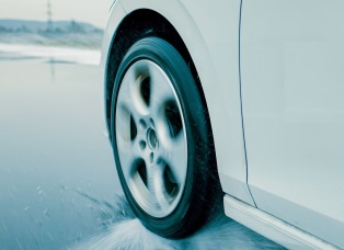 �������� ������������� ��� Goodyear �������� �� ������ ���������