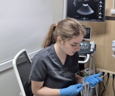 Пахова грижа у собак: чи потрібно оперувати? Пахова грижа у собак: чи потрібно оперувати?
