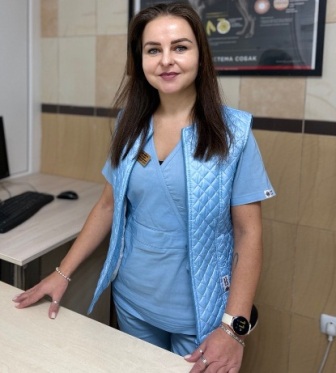 Пахова грижа у собак: чи потрібно оперувати? Пахова грижа у собак: чи потрібно оперувати?