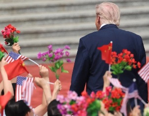 ����� � ������, ������� � ���������: ����� �������� ������������ ��� ���