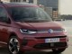 �������� Volkswagen �������� ������ Caddy