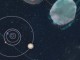 ����������� ������ 3I/ATLAS ���������� ����� ����������� � ����� �������������