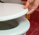 ������ ���������, ��� �����, ���� �� �������� ������ �������
