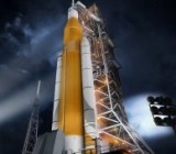 ��� 20 ���������� ��������, � NASA ������� ����� �� ���� � 2024 ����