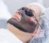���������� ������ � ������� Gold Laser
