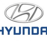 ����������� ���������� Hyundai ��������� ��������� ������ ������������ ��������� ���������� Cognitive Technologies