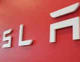 ����� Tesla ����� �������� ����� ���������� ����������� ������