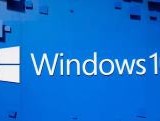 Microsoft ��������� ���������� ���������� Windows 10 � ����������� ���������� �������� ����