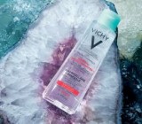 ������ ��� �������� ���� ������� �� Vichy