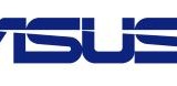 Asus ����������� ��������� ���������� ������� ��� PlayStation 5 � Xbox Series X