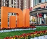 �������� Xiaomi ���������� ����� ��������������