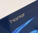 Honor �������� ����������� � ����� ���������
