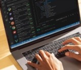 � Microsoft ���������� �� ������� ������-�������