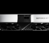GeForce RTX 3050 ���� ���������� � ��������� ���