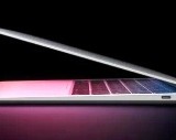 �������� Apple �������� ������ ������ MacBook Air