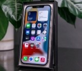 �� ��� �������� iPhone 12 Pro?