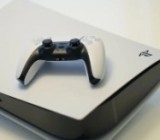 Sony ��������� ����� ������ ��������� PlayStation 5