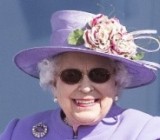 96 ���: ������� ������� ������ ���������� ���������� ��������