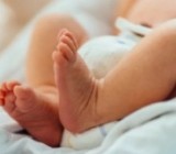 ���������� ��� ��������: 1 ���� �� 133 000